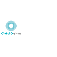 Global Orphan L.T.D. logo, Global Orphan L.T.D. contact details