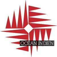 LauguiConcept Océan Indien logo, LauguiConcept Océan Indien contact details