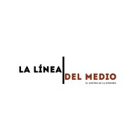 La Línea del Medio logo, La Línea del Medio contact details