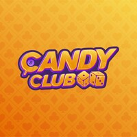 Candy Club logo, Candy Club contact details