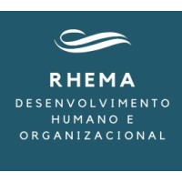 Rhema Coach logo, Rhema Coach contact details