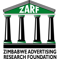 ZIMBABWE ADVERTISING RESEARCH FOUNDATION (OFFICIAL) logo, ZIMBABWE ADVERTISING RESEARCH FOUNDATION (OFFICIAL) contact details