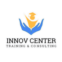 InnovCenter Maroc Training & Consulting logo, InnovCenter Maroc Training & Consulting contact details