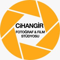 Cihangir Fotoğraf ve Film Atölyesi logo, Cihangir Fotoğraf ve Film Atölyesi contact details