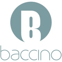 Baccino Events Inc. logo, Baccino Events Inc. contact details