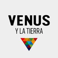 Venus y La Tierra logo, Venus y La Tierra contact details