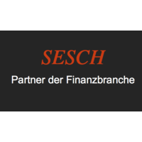 Sesch Consulting GmbH logo, Sesch Consulting GmbH contact details