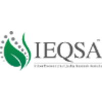 Indoor Environmental Quality Standards Australia (IEQSA) logo, Indoor Environmental Quality Standards Australia (IEQSA) contact details