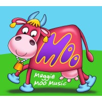 Maggie Moo Music Hunter Region logo, Maggie Moo Music Hunter Region contact details