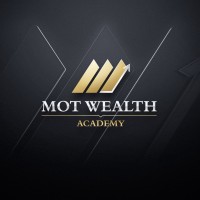 MOT Wealth Academy logo, MOT Wealth Academy contact details