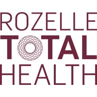 Rozelle Total Health logo, Rozelle Total Health contact details