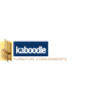 Kaboodle Home Gallery logo, Kaboodle Home Gallery contact details