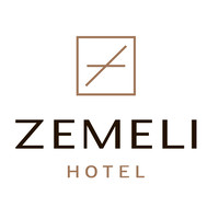 ZEMELI • ზემელი logo, ZEMELI • ზემელი contact details