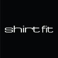 Shirtfit Inc logo, Shirtfit Inc contact details