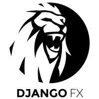 Django FX Consulting logo, Django FX Consulting contact details