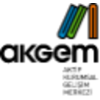 AKGEM - Aktif Kurumsal Gelişim Merkezi logo, AKGEM - Aktif Kurumsal Gelişim Merkezi contact details