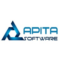 ApitaSoftware technologies logo, ApitaSoftware technologies contact details