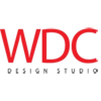 WDC Design Studio LLC logo, WDC Design Studio LLC contact details