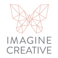 Imagine Creative Pty Ltd logo, Imagine Creative Pty Ltd contact details