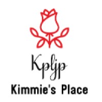 Kimmie's Place of Love, Joy & Peace Inc. logo, Kimmie's Place of Love, Joy & Peace Inc. contact details