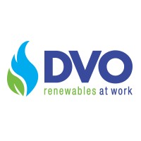 DVO, Inc. logo, DVO, Inc. contact details