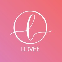 Shop Lovee logo, Shop Lovee contact details