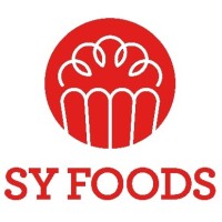 SY Foods Retail Ltd logo, SY Foods Retail Ltd contact details