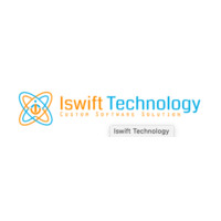 iSwift Technology logo, iSwift Technology contact details