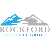 Rockford Property Group logo, Rockford Property Group contact details