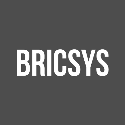 BricsCad Inc logo, BricsCad Inc contact details