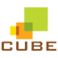 3Cube Solutions, Inc logo, 3Cube Solutions, Inc contact details