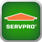 SERVPRO of South Austin logo, SERVPRO of South Austin contact details