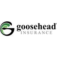 GooseHead Insurance - Houston logo, GooseHead Insurance - Houston contact details