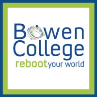 Bowen College - Accreditation Training & Business Mentorship logo, Bowen College - Accreditation Training & Business Mentorship contact details