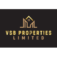 VSB Properties Limited logo, VSB Properties Limited contact details