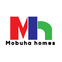 Mobuha Homes logo, Mobuha Homes contact details