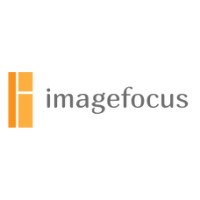 Image Focus, LLC logo, Image Focus, LLC contact details