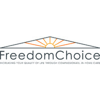 FreedomChoice LLC logo, FreedomChoice LLC contact details