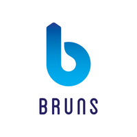 Bruns Procurement Services logo, Bruns Procurement Services contact details