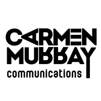 Carmen Murray Communications logo, Carmen Murray Communications contact details