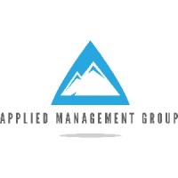 Applied Management Group, Inc. logo, Applied Management Group, Inc. contact details