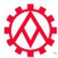 Shanghai DaZhong Valve Co.,Ltd. logo, Shanghai DaZhong Valve Co.,Ltd. contact details