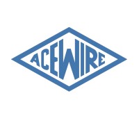 Ace Wire Works logo, Ace Wire Works contact details