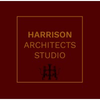 Harrison Architects Studio Ltd logo, Harrison Architects Studio Ltd contact details