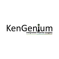 KenGenium Healthcare Solutions LLP logo, KenGenium Healthcare Solutions LLP contact details