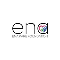 Ena Kare Foundation logo, Ena Kare Foundation contact details