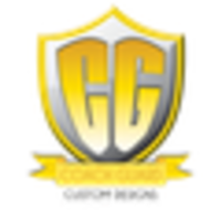 Coach Guard logo, Coach Guard contact details