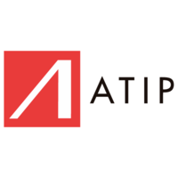 Atip a.s. logo, Atip a.s. contact details