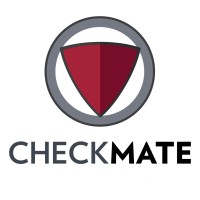 ProTELEC CheckMate logo, ProTELEC CheckMate contact details