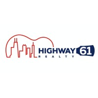 Highway 61 Realty logo, Highway 61 Realty contact details